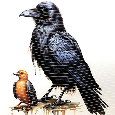 20oz integrate-EJ-5523